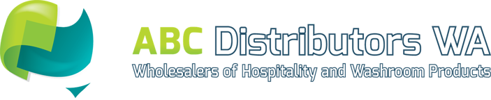 abc-distributors-wa-logo-1476070151